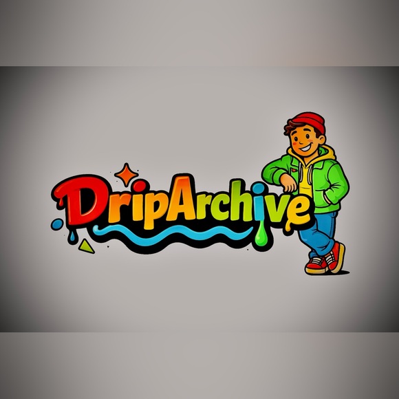 driparchive